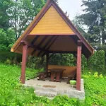 W Skale * Kroczyce