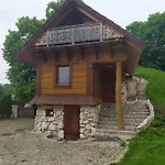 W Skale * Kroczyce