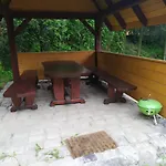 W Skale * Kroczyce