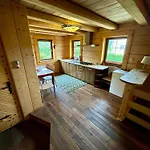 W Skale Holiday home Kroczyce