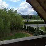 W Skale Kroczyce