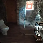 W Skale Holiday home