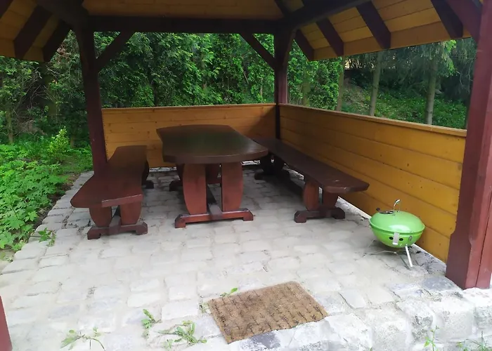 W Skale * كروتشيسته